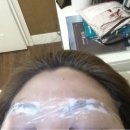 플로라성형외과의원 이미지