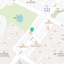 팔공티 사동점 이미지