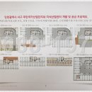 디에이치타워2 이미지