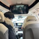 크리스마스, 제주여행, 라운딩, 단발, 일상기록