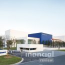 아모레플라워 이미지