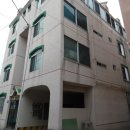 회성동240 이미지