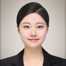 땡큐사진관 - 1099 | 땡큐사진관