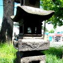 김천문화원 이미지