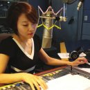 소리벗음악카페 에스카사