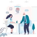 전주고려병원 이미지