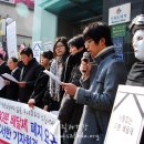 오마이피자 이미지