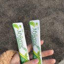 백세삼계탕 인천점