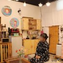 협동조합 다다 이미지