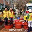 구리시사회복지관 주변 이미지