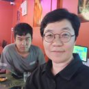 프리미엄ok부동산 공인중개사사무소 이미지