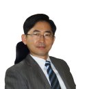 컴테크 이미지