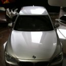 가격수정! UT 익스페디션 suv와 신형 BMW NEW 7SERIES F01/TITAN SILVER(KYOSHO)D.V 이미지