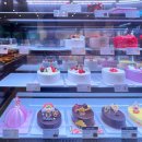 파리바게뜨고양원흥점 이미지