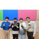 (주)신우 이미지