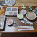 경성보쌈 이미지