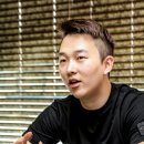 용인스타짐 이미지