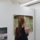 남산체육관 이미지