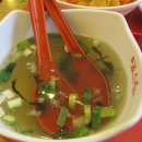 서산 호수공원 맛집::여전히 인기죠~ 죠스떡볶이