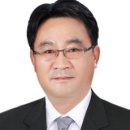 동민의원 이미지