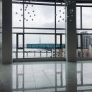 청담시원공인중개사사무소 이미지