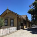 (주)우드팜 이미지