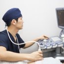 부산대한외과의원 이미지