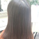 꺼멍머리 이미지