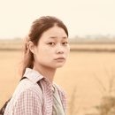 대한학원 이미지