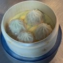 화니중식 이미지