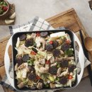 서원동-59 이미지