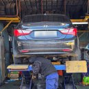 소양강카서비스 이미지