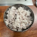 청주 오창 막창집 “신거산생막창” 후기 내돈내산