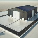 초이원주민부동산공인중개사사무소 이미지