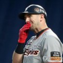 프로야구 한화, 올해도 선수층 문제에 발목..&#39;끝이 안 보인다&#39; 이미지