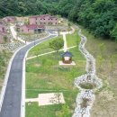 누정전시관 전시실 이미지