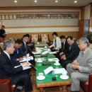 양산중학교 이미지