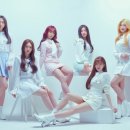 아일리원 카카오 검색결과