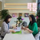 화성노인요양원 | 화성시 고급 노인요양원 추천 향남 프리미엄 에버그린 직접 가보니 안심되네요
