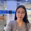 코스모스 비젼케어 이미지