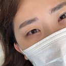 나성동_나릿재202동건너편 | 세종속눈썹펌 나성동 리뮤즈뷰티 속눈썹 잘하는곳