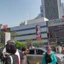 신평화약국 이미지