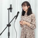 주식회사 트레이드온