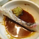 대가회초밥 이미지