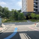 톰슨셀프세차 | [중랑]남편따라 방문한 양원 톰슨셀프세차장 솔직후기! (+시설, 가격정보)