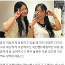 퍼펙트데이피트니스 이미지