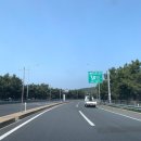 백현펜션 이미지