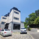 서현중앙약국 이미지