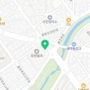 명식축산물유통 이미지