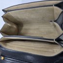 얼룩빼기이박사명품세탁소 이미지